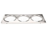 92117 Server Top Di-3