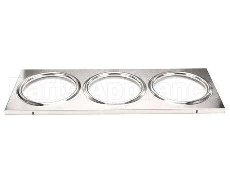 92117 Server Top Di-3
