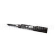 92117E701MA Briggs & Stratton Single Blade
