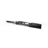 92117E701MA Briggs & Stratton Single Blade