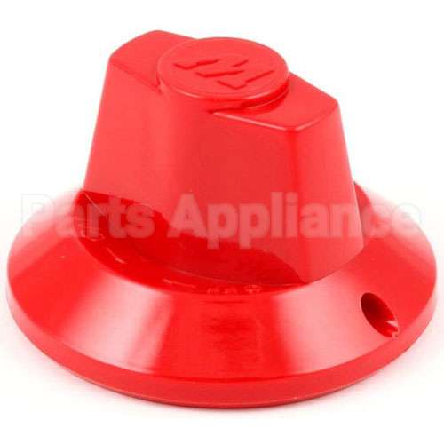 921215 Compatible Hobart Control Xl Otb Knob