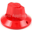 921215 Compatible Vulcan Control Xl Otb Knob