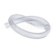 92125 Compatible Groen Hose 1/2"Id Pvc Clr K315 0 "Rf"