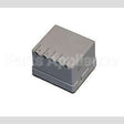 921374 Compatible TRUE Relay