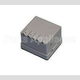 921374 Compatible TRUE Relay