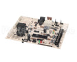 921378 Nordyne Control Board