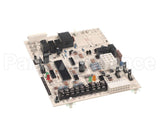 921378 Nordyne Control Board
