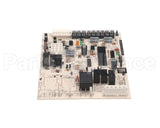 921378 Nordyne Control Board