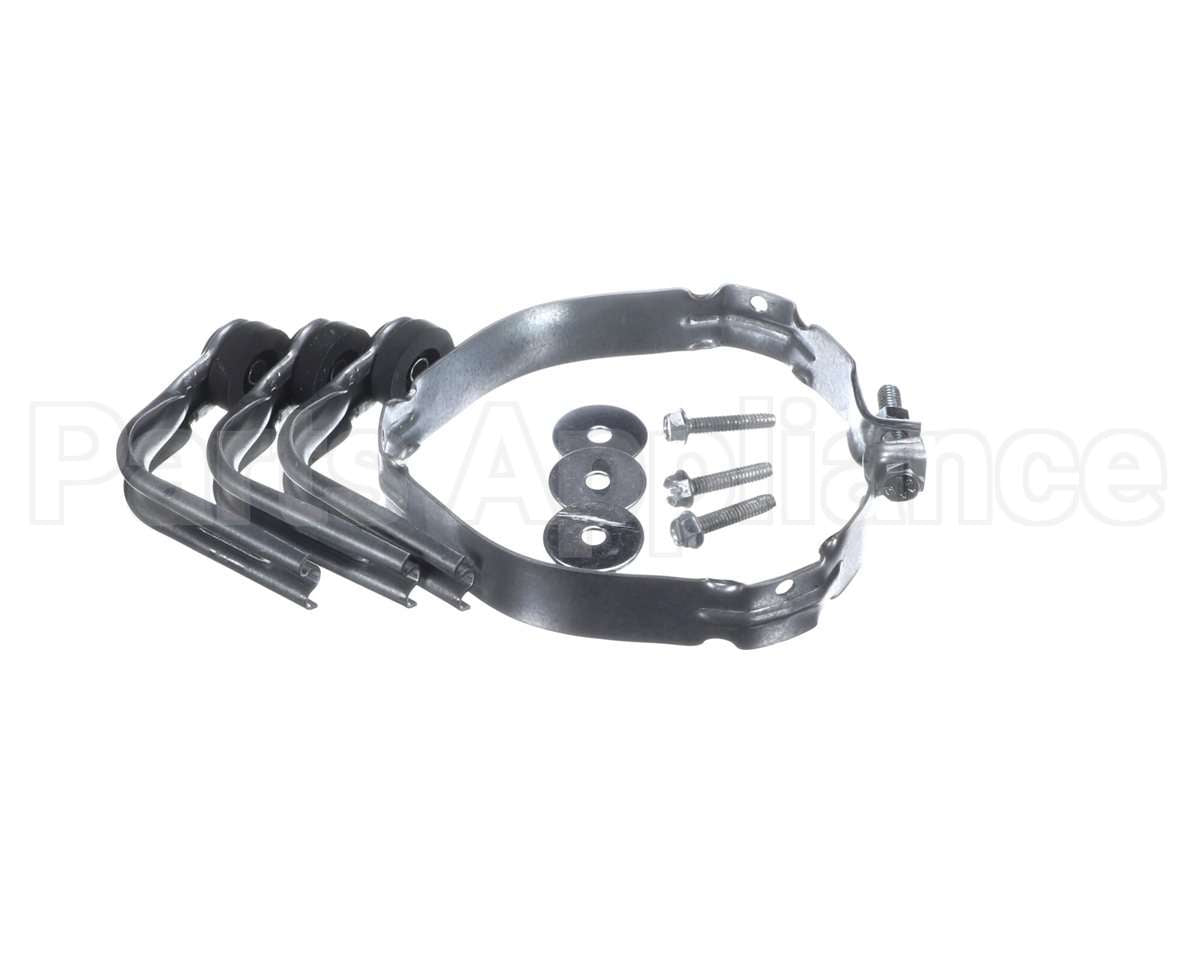 921391 Nordyne Motor Mount