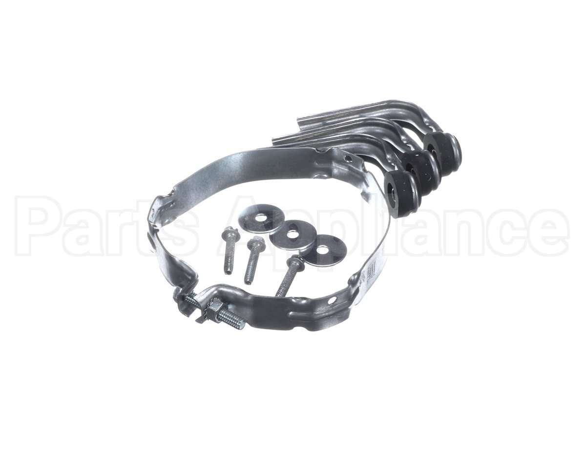 921391 Nordyne Motor Mount