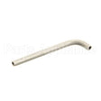 921407 Compatible Vulcan Tubing, Pilot Ind