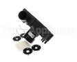 921494 Nordyne Inducer Assembly