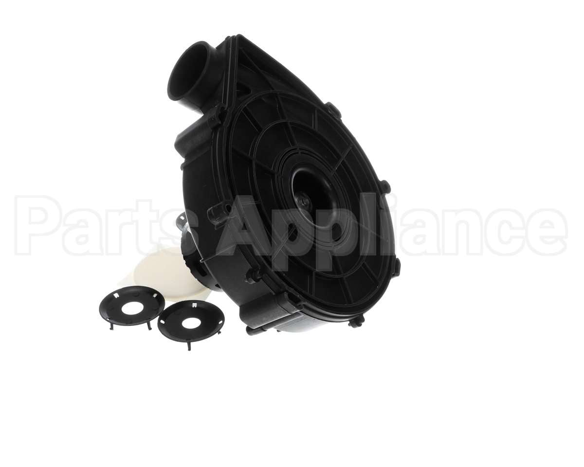 921494 Nordyne Inducer Assembly
