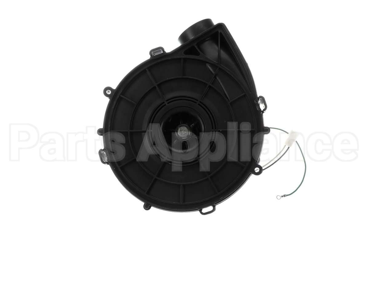 921494 Nordyne Inducer Assembly