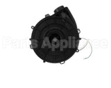 921494 Nordyne Inducer Assembly