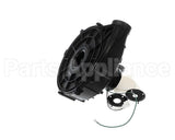 921494 Nordyne Inducer Assembly