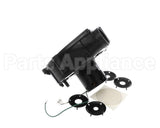 921494 Nordyne Inducer Assembly