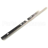 921512 Compatible Hobart Top Door Seal