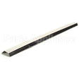 921513 Compatible Hobart Lh Side Door Seal