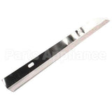 921536 Compatible Hobart Right Side Door Seal