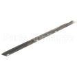 921537 Compatible Hobart Bottom Door Seal