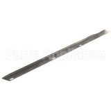 921537 Compatible Hobart Bottom Door Seal