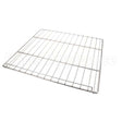 921548-0000A Compatible Vulcan Weldment, Oven Rack Conv Ection