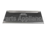 921607 Electrolux Professional Lid For Pasta Cookers