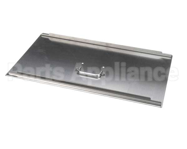 921607 Electrolux Professional Lid For Pasta Cookers