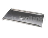 921607 Electrolux Professional Lid For Pasta Cookers