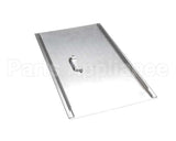 921607 Electrolux Professional Lid For Pasta Cookers