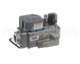 921691 Nordyne 24V 1.7",3.3" Wc 1/2" Gas Vlv