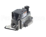 921691 Nortek Repl,Kit,Repl,Vr8205Q To Vr9205Q