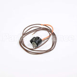 WP67004757 Whirlpool Thermostat