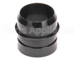 92173L Grindmaster Cecilware Restrictor Black-4914 Spare Pa