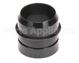 92173L Grindmaster Cecilware Restrictor Black-4914 Spare Pa