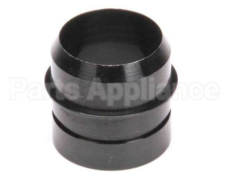 92173L Grindmaster Cecilware Restrictor Black-4914 Spare Pa