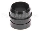 92173L Grindmaster Cecilware Restrictor Black-4914 Spare Pa