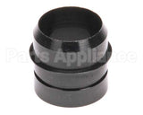 92173L Grindmaster Cecilware Restrictor Black-4914 Spare Pa