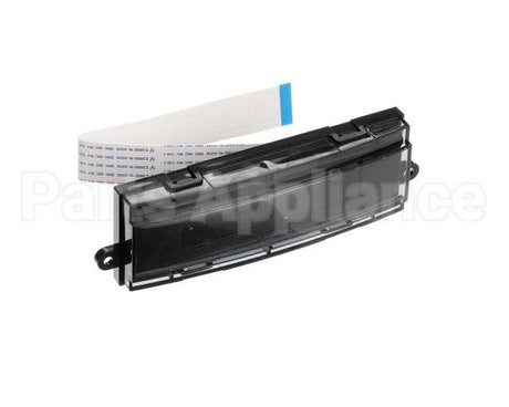92181 Nespresso Display 733 Cpl V2