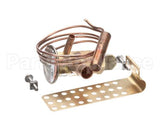 9218A Kolpak Expansion Valve Aae3/4Sw35-Gt-5797-5 (
