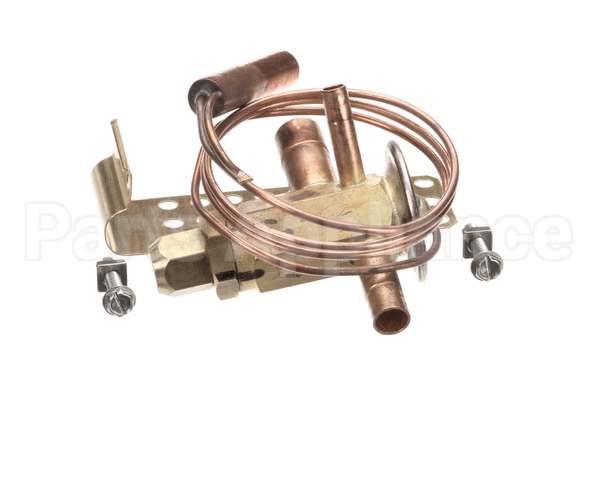 9218A Kolpak Expansion Valve Aae3/4Sw35-Gt-5797-5 (