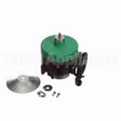 9219 Century Unit Bearing Motor