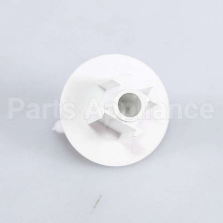 WP2202885 Whirlpool Knob-Therm