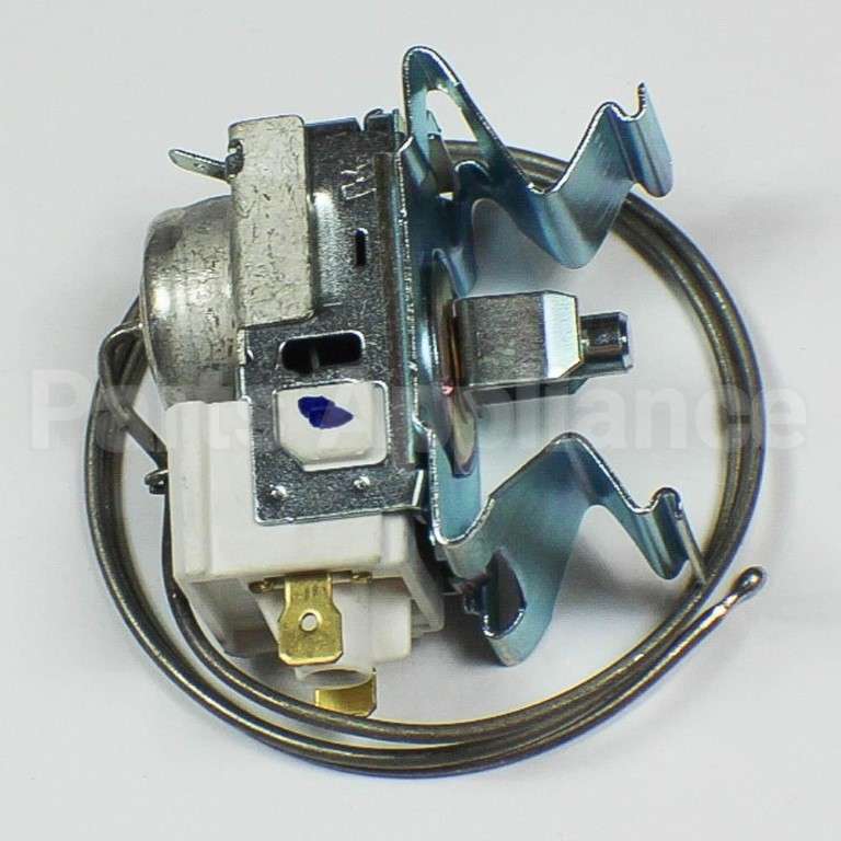 216788000 Frigidaire Thermostat