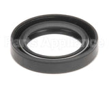 XMIN2230 Vollrath Gearbox Oil Seal (Tc30X45X8) )