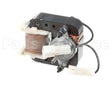 9220001 Southeast Cooler Fan Motor #5A141-88