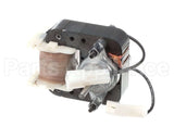9220001 Southeast Cooler Fan Motor #5A141-88