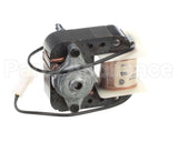 9220001 Southeast Cooler Fan Motor #5A141-88