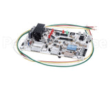922016 Nordyne Blower Control Board